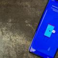 互联网分析：Google提出了简单的两字段表格以从RCS聊天中注销