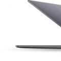 互联网分析：华为发布配置Ryzen 5 3500U处理器的新MateBook 13