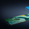 互联网分析：OPPO Ace2官方渲染图变体发布