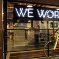 互联网分析：收购要约失败后WeWork对软银提起诉讼