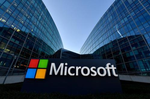 微软用全屏升级警告拧紧Windows 7用户的螺丝钉