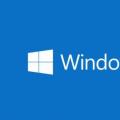 互联网分析：Windows 10漏洞威胁着互联网运行的基础