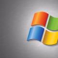 互联网分析：微软用全屏升级警告拧紧Windows 7用户的螺丝钉
