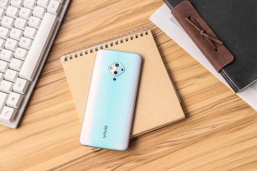 互联网分析：评测：vivo S5和联想Z6 Pro 5G性能怎么样