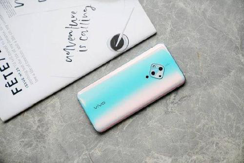 评测：vivo S5和联想Z6 Pro 5G性能怎么样