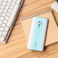 互联网分析：评测：vivo S5和联想Z6 Pro 5G性能怎么样