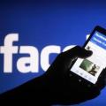 互联网分析：Facebook删除251个垃圾邮件帐户