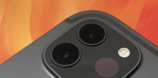 6.7英寸iPhone 12机型采用传感器位移稳定技术