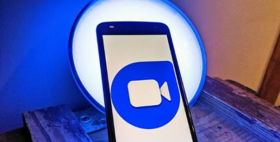 互联网分析：Google Duo获得4个令人兴奋的升级使视频通话更出色