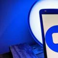 互联网分析：Google Duo获得4个令人兴奋的升级使视频通话更出色