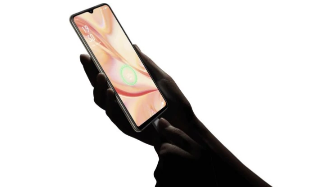互联网分析：Oppo Find X2 Lite已在葡萄牙正式推出但尚未上市