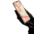 互联网分析：Oppo Find X2 Lite已在葡萄牙正式推出但尚未上市