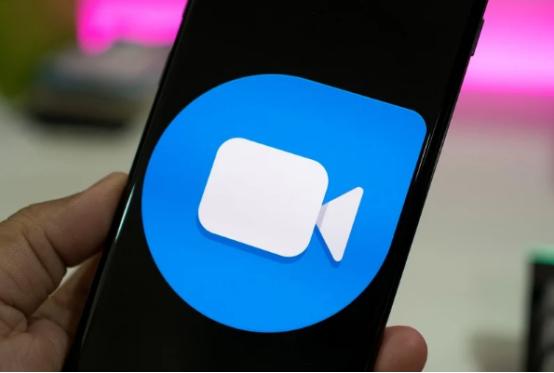 Android用户与iPhone用户5个技巧