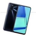 互联网分析：OPPO Reno 3A规格已在新报告中泄露