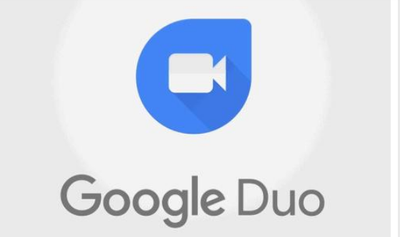 Google Duo将允许12位用户进行视频通话并推出其他功能