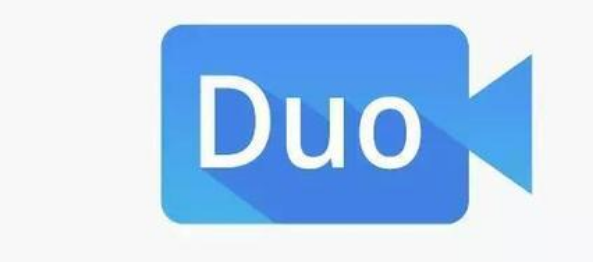 Google Duo将允许12位用户进行视频通话并推出其他功能