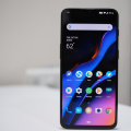 互联网分析：一加取消了OnePlus 6和6T的OxygenOS Open Beta程序的功能