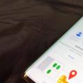互联网分析：教你如何使用Google Family Link设置屏幕时间限制