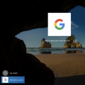 互联网分析：您现在可以通过G Suite管理控制台管理和保护Windows 10设备