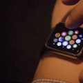 互联网分析：在Apple Watch之后，这条项链可以检测到异常的心律