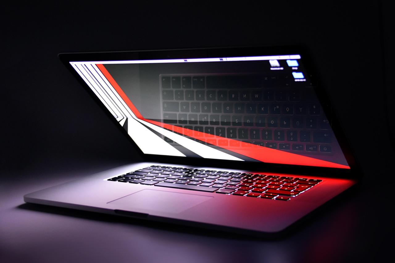 互联网分析：Apple iMac，MacBook提示：如何使用恢复模式