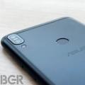 互联网分析：华硕发布ZenFone Max Pro M1的第二个Android 10 beta更新