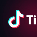 互联网分析：以下是确保TikTok帐户安全的8条提示