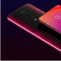 互联网分析：Poco F2可能于5月12日发布
