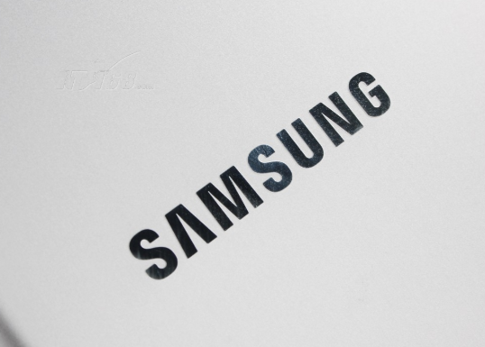 互联网分析：三星Galaxy A21s图片泄漏