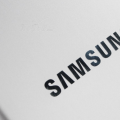互联网分析：三星Galaxy A21s图片泄漏