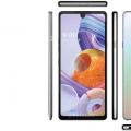 互联网分析：LG Stylo 6即将配备三摄相机和手写笔