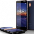 互联网分析：HMD Global为诺基亚3.1 Plus推出稳定的Android 10更新