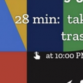 互联网分析：Google的“概览”小部件准备添加对显示工作日历通知的支持