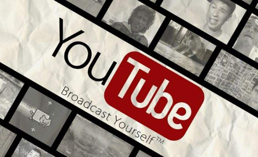 互联网分析：Google建议在今年晚些时候使Play音乐应用无法访问，建议改用YouTube音乐