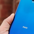互联网分析：POCO X2更新：AOSP自定义ROM