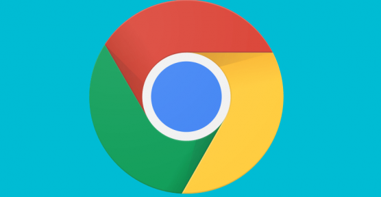互联网分析：Google Chrome很快将阻止占用大量资源或广告的数据