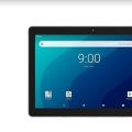 互联网分析：沃尔玛推出搭载Android 10和USB-C的全新Onn平板电脑