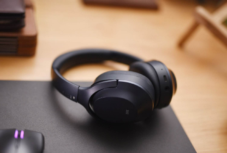 互联网分析：Razer Opus是游戏品牌的新型带有主动降噪功能的新式无线耳塞