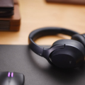 互联网分析：Razer Opus是游戏品牌的新型带有主动降噪功能的新式无线耳塞