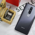 互联网分析：TWRP现在可用于OnePlus 8和OnePlus 8 Pro