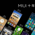 互联网分析：小米的新 MIUI相机功能出现在最新的MIUI 12 beta中