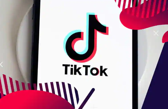 互联网分析：Google Play商店上的TikTok应用列表现在拥有2400万用户评论