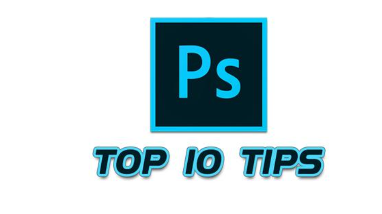互联网分析：如何零基础学习Photoshop，简单吗