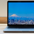 互联网分析：苹果发布具有新电池健康管理功能的macOS Catalina 10.15.5