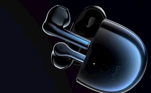 互联网分析：Vivo TWS Neo耳机将于6月1日推出