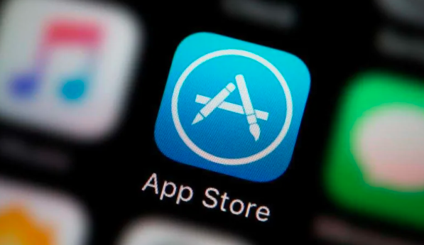 互联网分析：苹果将​​允许在App Store上使用Stadia，xCloud，但有限制