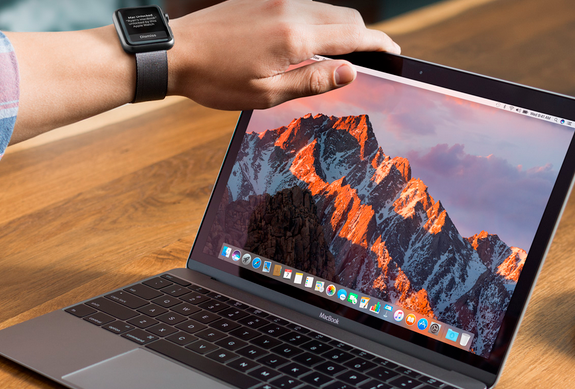 macOS Catalina 10.15.5现已发布！电池寿命延长