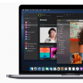 互联网分析：macOS 10.15.5中的错误阻止可引导备份