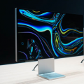 互联网分析：Apple Pro Display XDR获得大奖