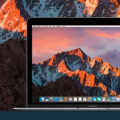 互联网分析：macOS Catalina 10.15.5现已发布！电池寿命延长